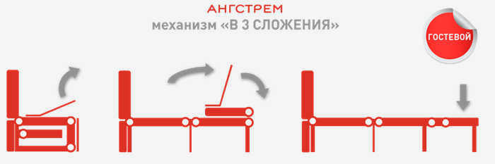 BUILDING-MECHANISM-B-3.jpg