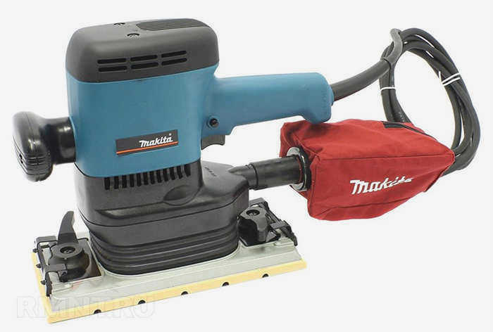 Makita 9046