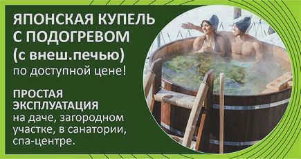КАК ИЗБЕЖАТЬ ОШИБОК ПРИ ПОЛУЧЕНИИ ФУРАКО ОТ ТРАНСПОРТНОЙ КОМПАНИИ?