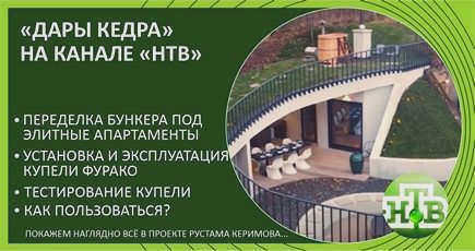 ЦВЕТОВАЯ ТЕРАПИЯ
