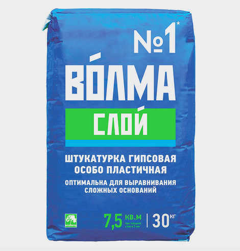 Когда сеять: Лунный посевной календарь на 2023 год.