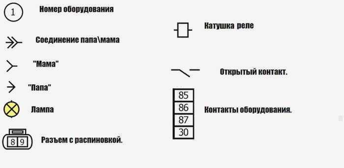 ZSAAAgBQf2A 960