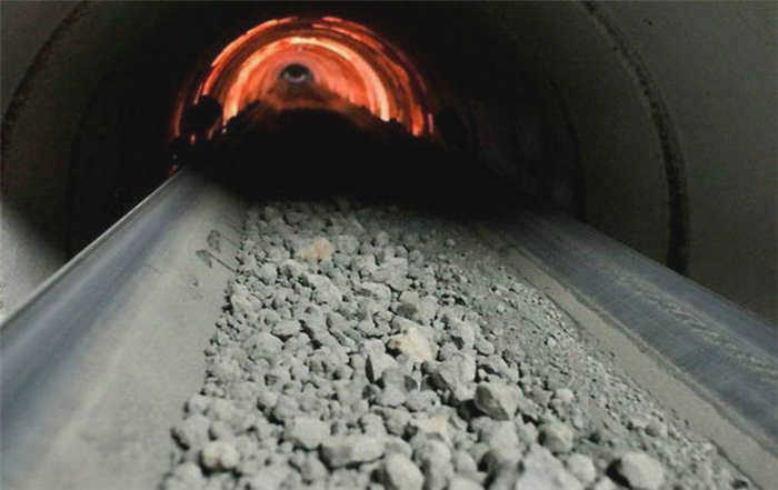 Знаки старого и нового ГОСТа на упаковке