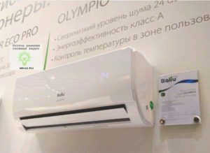 Ballu-Olympio-300x219.jpg