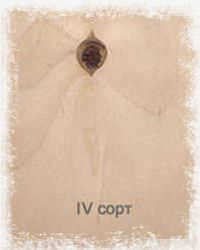 IV 