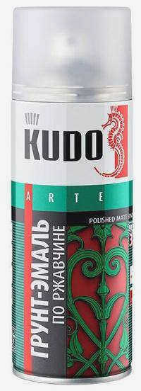 Кудо