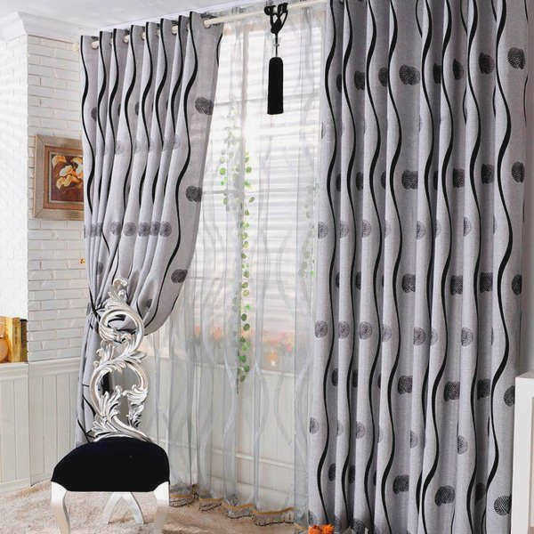 linen-shtory-gostin-22