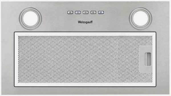 Weissgauff FIONA 60 X