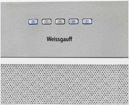 Weissgauff FIONA 60 X