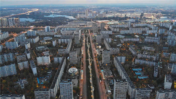 Фото: Евгений Краснокутский/Unsplash