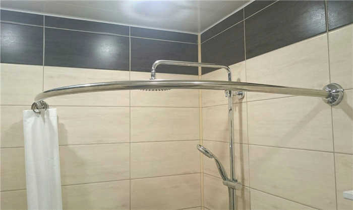 карниз