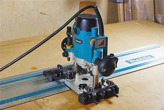 Makita RP1110C