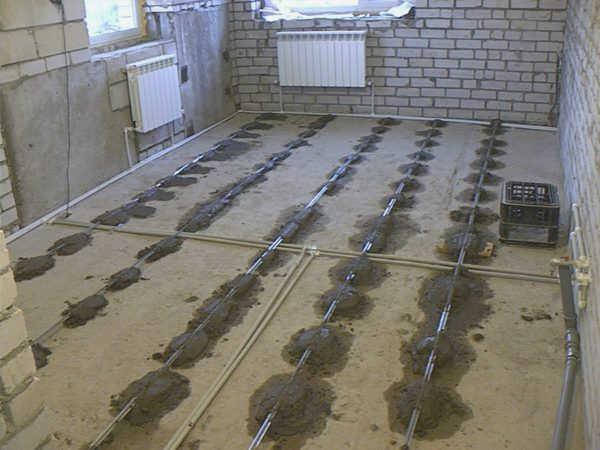 Маяки