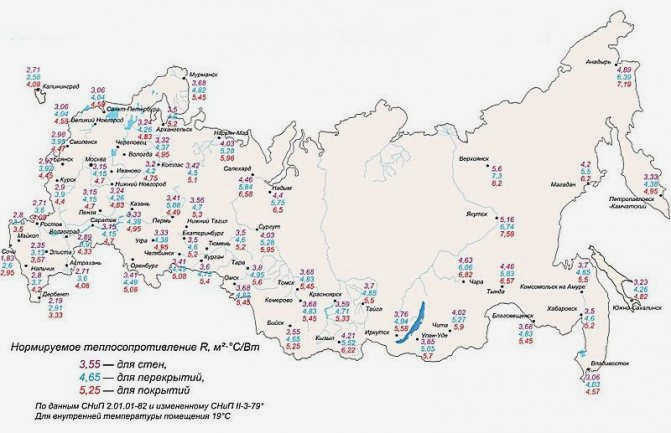 Пенополистирол или пенопласт под стяжку. Что лучше - EPS или пенополистирол?
