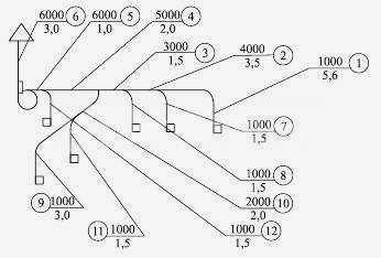 изображение001