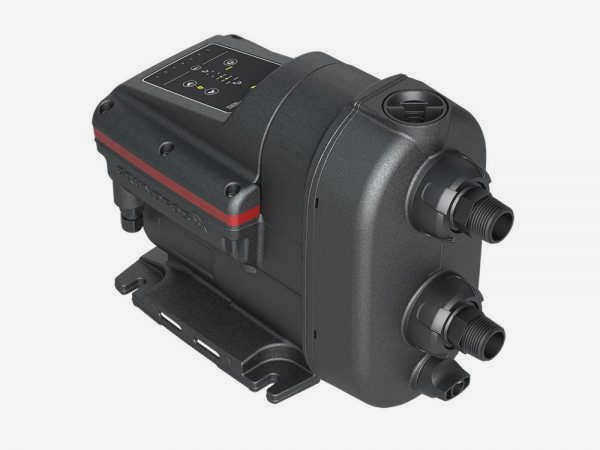 Grundfos Scala2 3-45