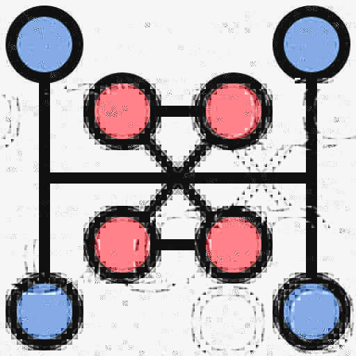 77 2015 01 28 14