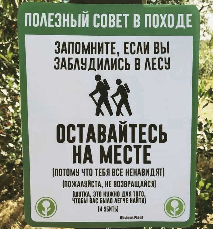 Полезные советы на 300 Спорт, поход, лес, повтор, руководство