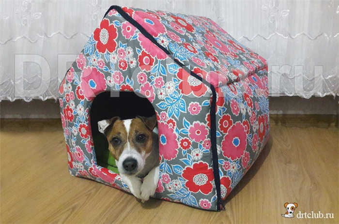 Королевские покои для Якушки