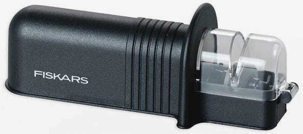 Нож Fiskars