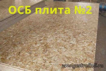 ОСП № 2