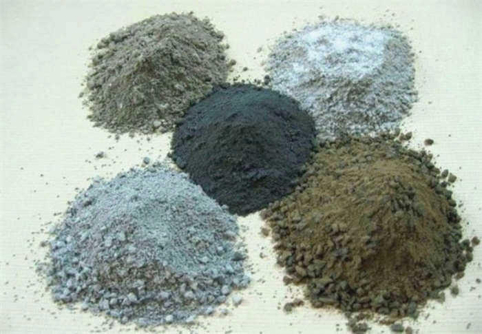 much-cubic-yard-concrete-weigh_f0d6d764df1c3568