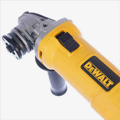 DeWALT DWE 4150 2м