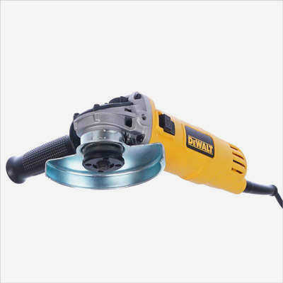 DeWALT DWE 4150 1м