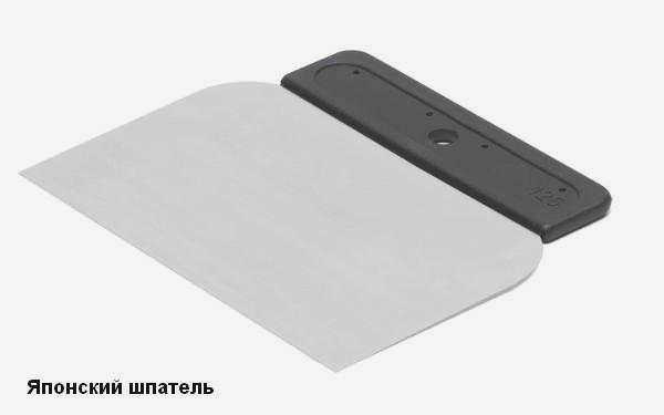 Строительный стояк