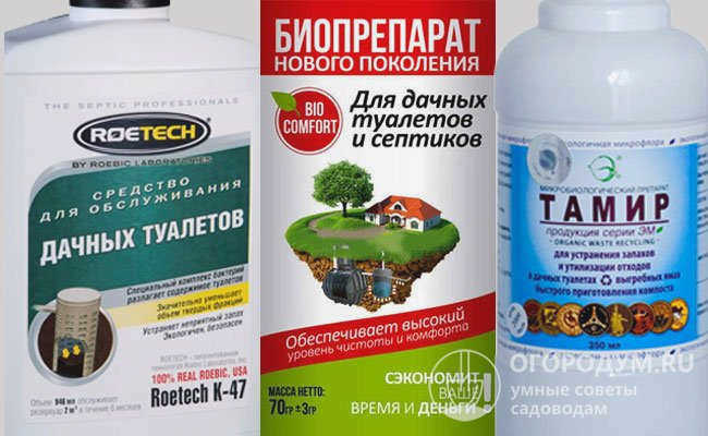 Хорошо спланированная процедура избавит от многих проблем.