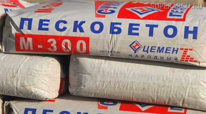 Кирпичная кладка