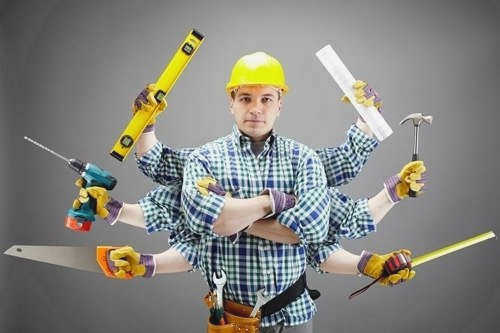 Блог Сообщества DIY Бурение под землей