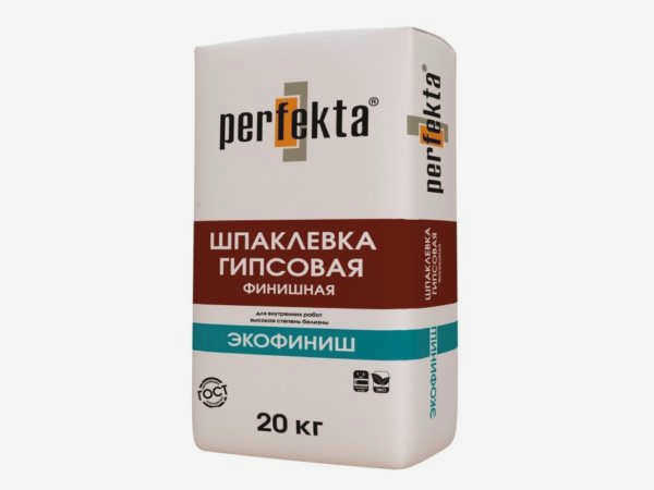Как правильно шпаклевать стены под покраску: советы профессионалов