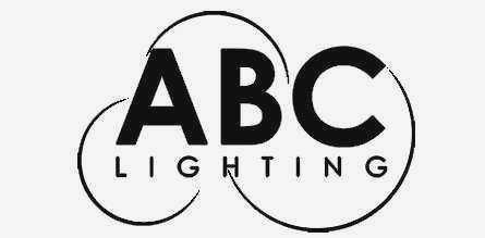 светильники ABC