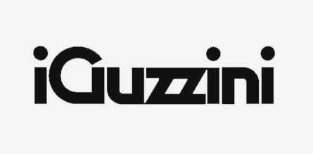 iguzzini