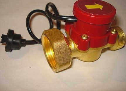 rele-protoka-4-e1553964147383.jpg