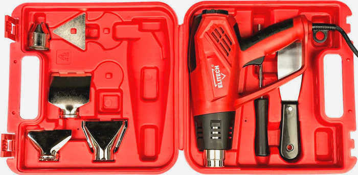 Elitech ТБ 2000ГК