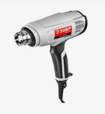 Wagner Furno 500 s