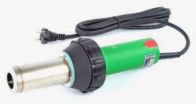 Hitachi RH600T s