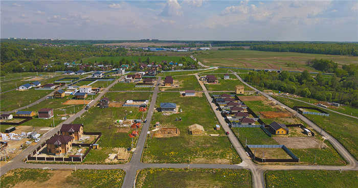 Фото 5 любимое село