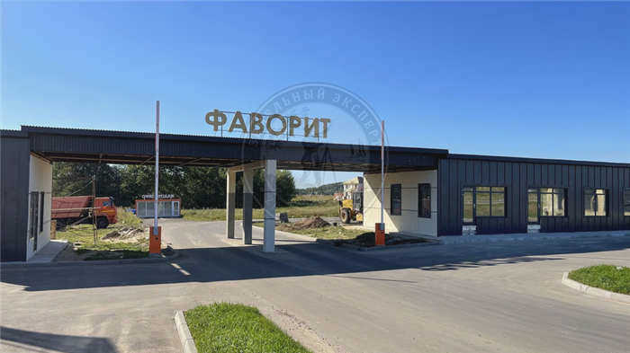 Спорт