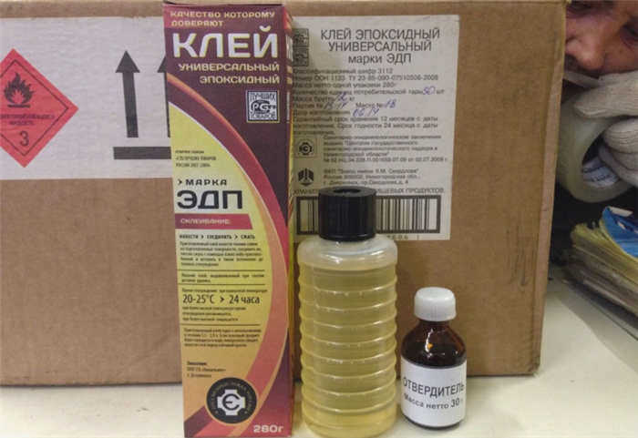 Отличный выбор