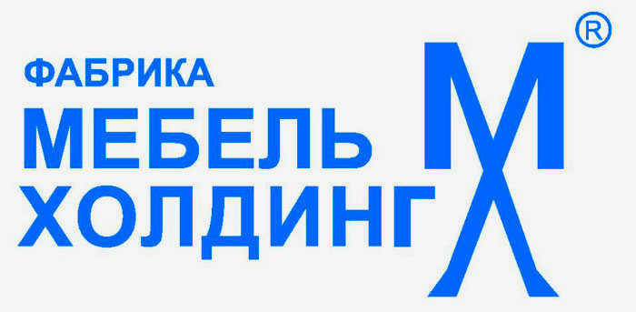 Настенный блок