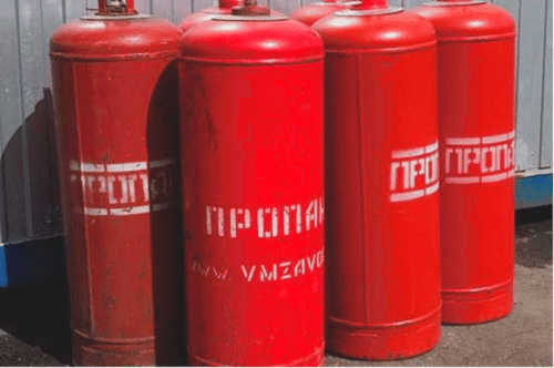 Решетка цилиндра