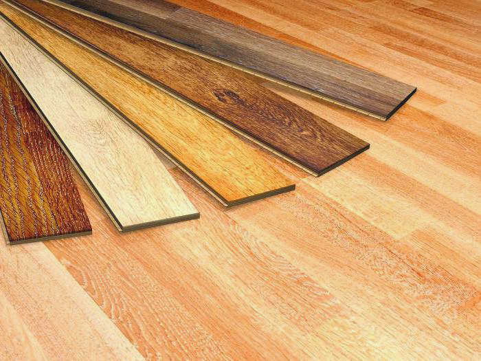 Ламинат Kastamonu Floorpan Purple Дуб Берлингтон темный
