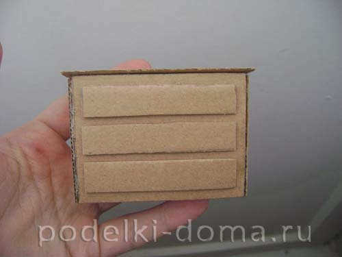 kukolny domik5