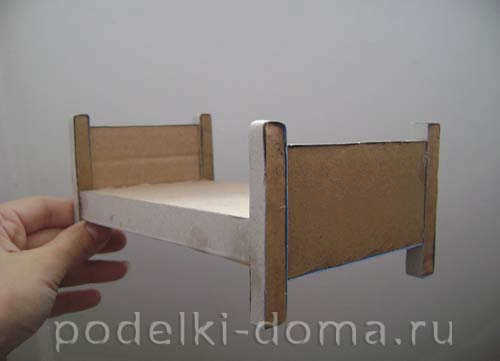 kukolny domik4