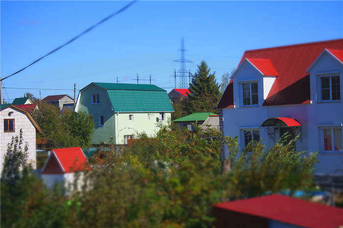 Фото:pxhere.com