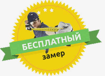 Сколько стоит обшивка дома сайдингом