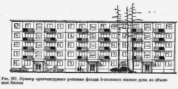 В бунгало
